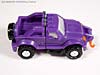 Armada Cliffjumper - Image #5 of 40