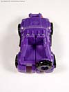 Armada Cliffjumper - Image #7 of 40