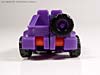 Armada Cliffjumper - Image #8 of 40