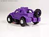 Armada Cliffjumper - Image #9 of 40