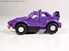 Armada Cliffjumper - Image #10 of 40