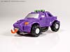 Armada Cliffjumper - Image #11 of 40