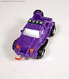 Armada Cliffjumper - Image #12 of 40