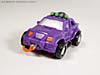 Armada Cliffjumper - Image #13 of 40
