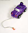 Armada Cliffjumper - Image #14 of 40