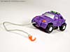 Armada Cliffjumper - Image #15 of 40
