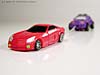 Armada Cliffjumper - Image #16 of 40