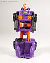 Armada Cliffjumper - Image #17 of 40