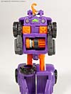 Armada Cliffjumper - Image #18 of 40