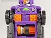 Armada Cliffjumper - Image #19 of 40