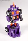 Armada Cliffjumper - Image #20 of 40