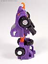 Armada Cliffjumper - Image #21 of 40