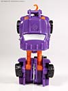 Armada Cliffjumper - Image #23 of 40