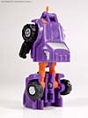 Armada Cliffjumper - Image #24 of 40