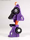 Armada Cliffjumper - Image #25 of 40