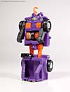 Armada Cliffjumper - Image #26 of 40