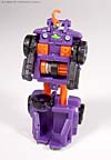 Armada Cliffjumper - Image #27 of 40