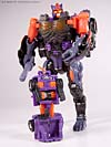 Armada Cliffjumper - Image #28 of 40