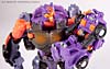Armada Cliffjumper - Image #29 of 40