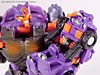 Armada Cliffjumper - Image #30 of 40