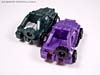Armada Cliffjumper - Image #31 of 40