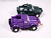 Armada Cliffjumper - Image #32 of 40
