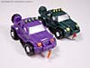 Armada Cliffjumper - Image #33 of 40