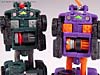 Armada Cliffjumper - Image #35 of 40