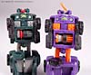Armada Cliffjumper - Image #36 of 40