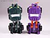 Armada Cliffjumper - Image #37 of 40