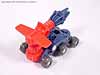 Armada Comettor - Image #5 of 28