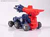 Armada Comettor - Image #7 of 28