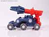 Armada Comettor - Image #8 of 28