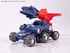 Armada Comettor - Image #9 of 28