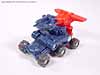 Armada Comettor - Image #10 of 28