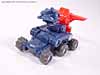 Armada Comettor - Image #11 of 28