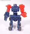 Armada Comettor - Image #12 of 28