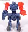 Armada Comettor - Image #13 of 28