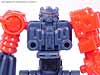 Armada Comettor - Image #14 of 28