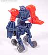 Armada Comettor - Image #15 of 28
