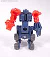 Armada Comettor - Image #18 of 28