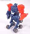 Armada Comettor - Image #22 of 28