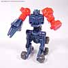 Armada Comettor - Image #23 of 28
