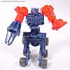 Armada Comettor - Image #24 of 28