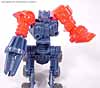 Armada Comettor - Image #25 of 28