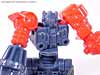 Armada Comettor - Image #26 of 28