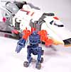 Armada Comettor - Image #27 of 28