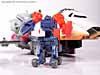 Armada Comettor - Image #28 of 28