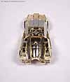 Armada Corona Sparkplug - Image #6 of 33