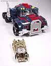 Armada Corona Sparkplug - Image #15 of 33